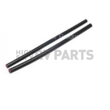Standard Motor Eng.Management EGR Pressure Feedback Hose M40001