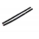Standard Motor Eng.Management EGR Pressure Feedback Hose M40001