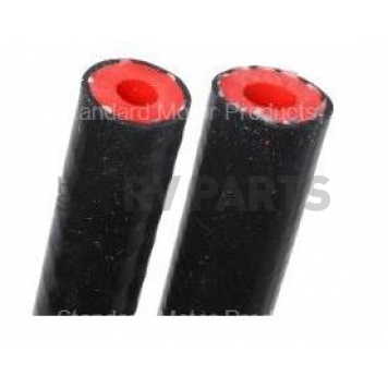 Standard Motor Eng.Management EGR Pressure Feedback Hose M40001-1