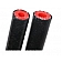 Standard Motor Eng.Management EGR Pressure Feedback Hose M40001