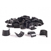 Crane Valve Spring Lock - 990911