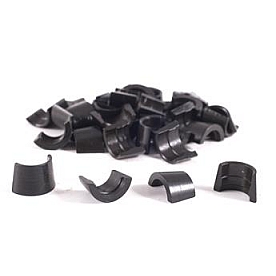 Crane Valve Spring Lock - 990911