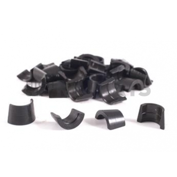Crane Valve Spring Lock - 990911