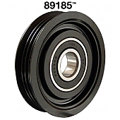 Dayco Products Inc Drive Belt Idler Pulley 89185