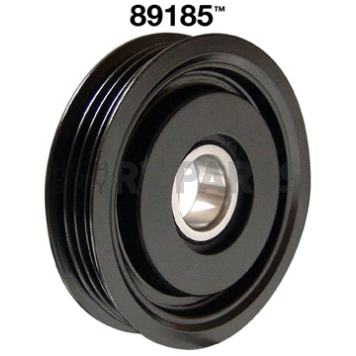 Dayco Products Inc Drive Belt Idler Pulley 89185-1