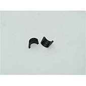 Crane Valve Spring Lock - 990951