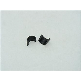 Crane Valve Spring Lock - 990951