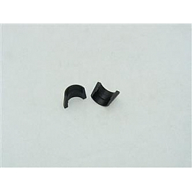 Crane Valve Spring Lock - 9909510