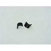 Crane Valve Spring Lock - 9909610