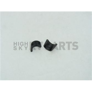 Crane Valve Spring Lock - 9909610
