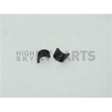 Crane Valve Spring Lock - 990971
