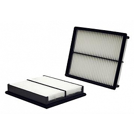 Wix Filters Air Filter - 46148