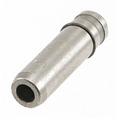 Sealed Power Eng. Valve Guide - VG-791