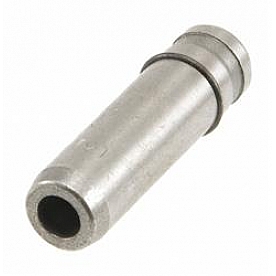 Sealed Power Eng. Valve Guide - VG-791