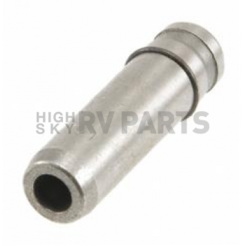Sealed Power Eng. Valve Guide - VG-791