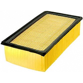 Fram Air Filter - TGA9400