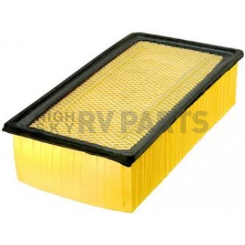 Fram Air Filter - TGA9400