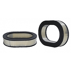 Wix Filters Air Filter - 46150