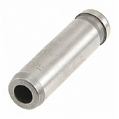 Sealed Power Eng. Valve Guide - VG-792