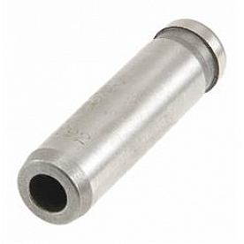 Sealed Power Eng. Valve Guide - VG-792