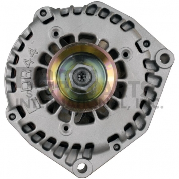 Remy International Alternator/ Generator 22021