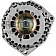 Remy International Alternator/ Generator 22021