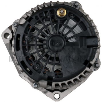 Remy International Alternator/ Generator 22021-1
