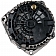 Remy International Alternator/ Generator 22021