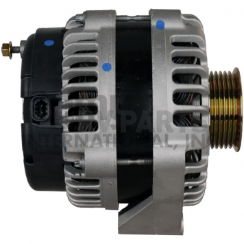 Remy International Alternator/ Generator 22021-2