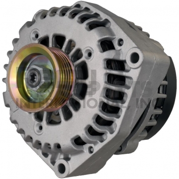 Remy International Alternator/ Generator 22021-3