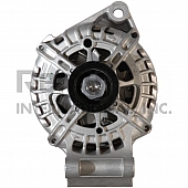 Remy International Alternator/ Generator 23011
