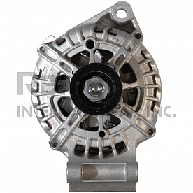 Remy International Alternator/ Generator 23011