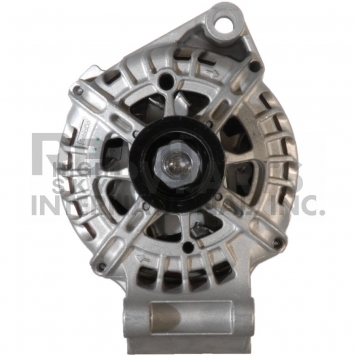 Remy International Alternator/ Generator 23011