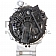Remy International Alternator/ Generator 23011
