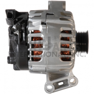 Remy International Alternator/ Generator 23011-2