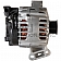 Remy International Alternator/ Generator 23011