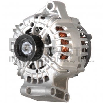 Remy International Alternator/ Generator 23011-3