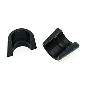 Crane Valve Spring Lock - 991001