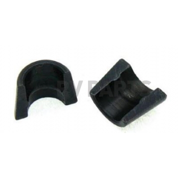 Crane Valve Spring Lock - 991001