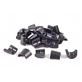 Crane Valve Spring Lock - 991011