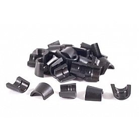 Crane Valve Spring Lock - 991011