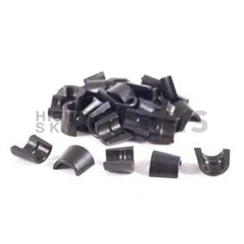 Crane Valve Spring Lock - 991011