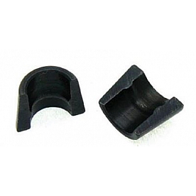 Crane Valve Spring Lock - 991021