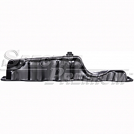Spectra Premium Oil Pan - FP41A