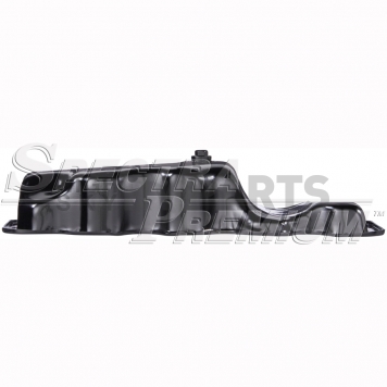 Spectra Premium Oil Pan - FP41A