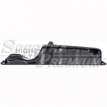 Spectra Premium Oil Pan - FP41A-1