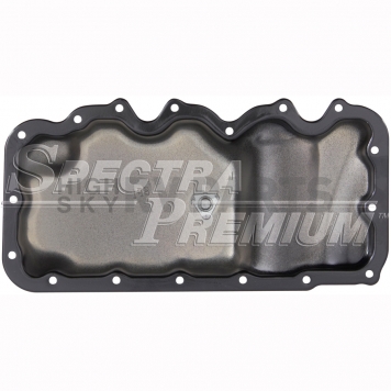 Spectra Premium Oil Pan - FP41A-2