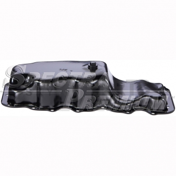 Spectra Premium Oil Pan - FP41A-3