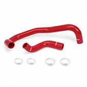 Mishimoto Radiator Hose EMOP5711RD