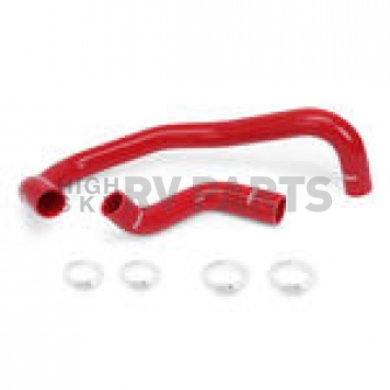 Mishimoto Radiator Hose EMOP5711RD